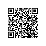 B32676E6126K000 QRCode