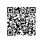 B32676E6685K000 QRCode