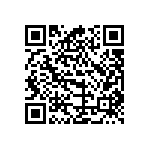 B32676F3356K000 QRCode