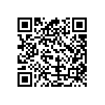 B32676G1905K000 QRCode