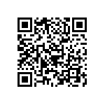 B32676G4156J000 QRCode