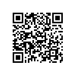 B32676G4206K000 QRCode