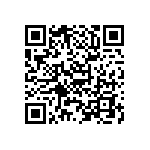 B32676G4256K000 QRCode