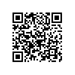 B32676G6106K000 QRCode