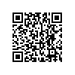 B32676G6156K000 QRCode