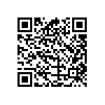 B32676G6755K000 QRCode