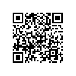 B32676T1205K000 QRCode