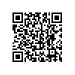 B32676T3905K000 QRCode