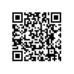 B32676T4405K000 QRCode