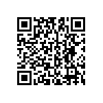 B32676T6355K000 QRCode