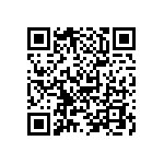 B32676T8205K000 QRCode