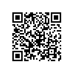 B32678G1156K000 QRCode