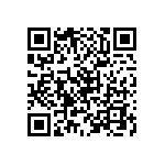 B32678G3406J000 QRCode