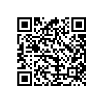 B32678G6206K000 QRCode