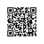 B32682A0332K000 QRCode