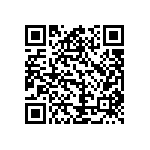 B32682A0682K000 QRCode