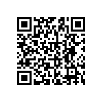 B32682A4153K000 QRCode