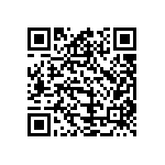 B32682A6103J000 QRCode