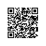 B32682A6473J000 QRCode