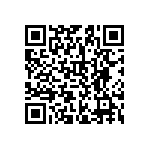 B32683A0473K000 QRCode