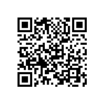 B32683A1682K000 QRCode