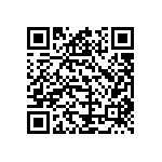 B32683A2472K000 QRCode