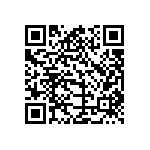 B32686A0154K000 QRCode