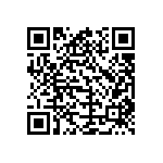 B32686A0474J000 QRCode