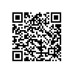 B32686A7224K000 QRCode