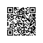 B32686S0474J561 QRCode