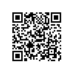 B32686S0684K563 QRCode