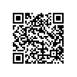 B32686S1104K564 QRCode