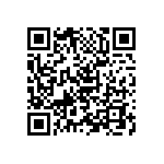 B32686S2223K564 QRCode