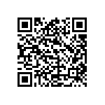 B32686S2473K564 QRCode