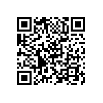 B32686S7474K561 QRCode