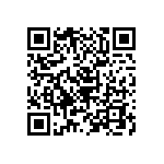 B32754C2106K000 QRCode