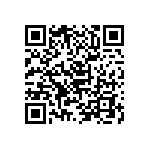 B32754C2505K000 QRCode