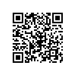 B32756G3126K000 QRCode