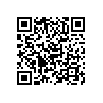 B32758G2406K000 QRCode