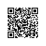 B32758G2706K000 QRCode