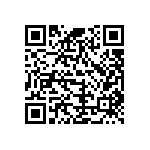 B32758G3406K000 QRCode