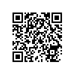 B32758G7556K000 QRCode