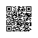 B32774D0205K000 QRCode