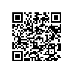 B32774D0505J000 QRCode