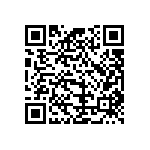 B32774D4106K000 QRCode