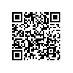 B32774D4505K000 QRCode