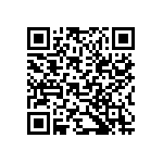 B32774D8305K189 QRCode