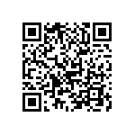 B32774D8505J000 QRCode