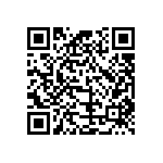 B32774D8505K000 QRCode