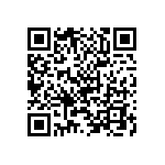 B32774P7475K000 QRCode